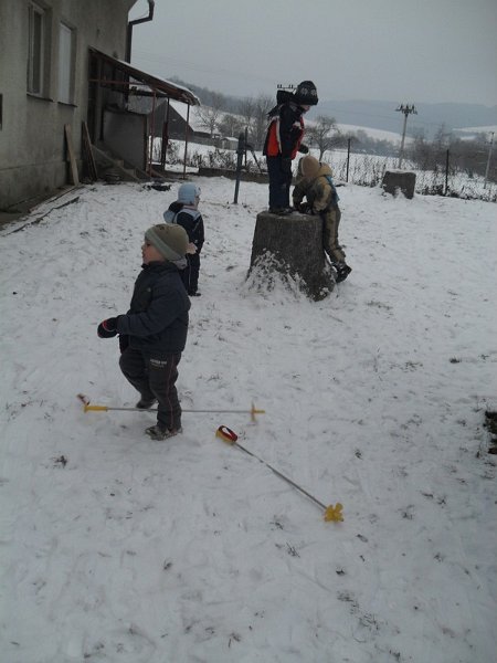 Zima  2012-2013  2.JPG