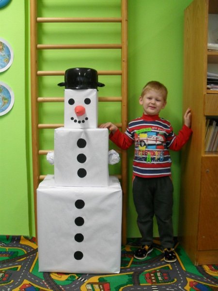 Zima  2012-2013  20.JPG