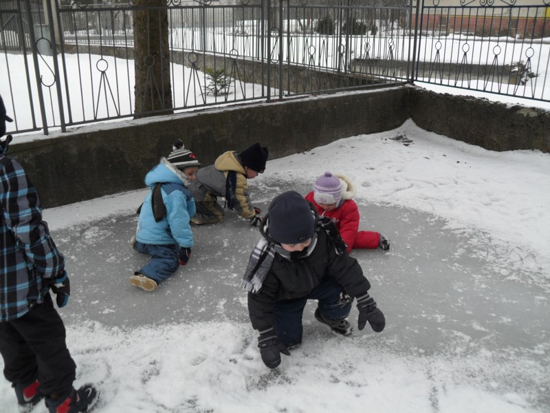 Zima  2012-2013  24.JPG