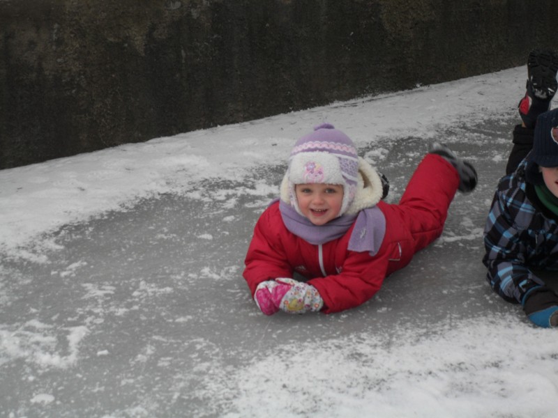 Zima  2012-2013  27.JPG