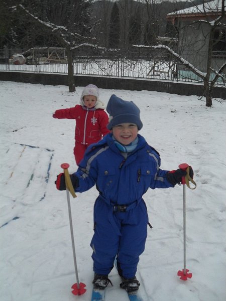 Zima  2012-2013  3.JPG