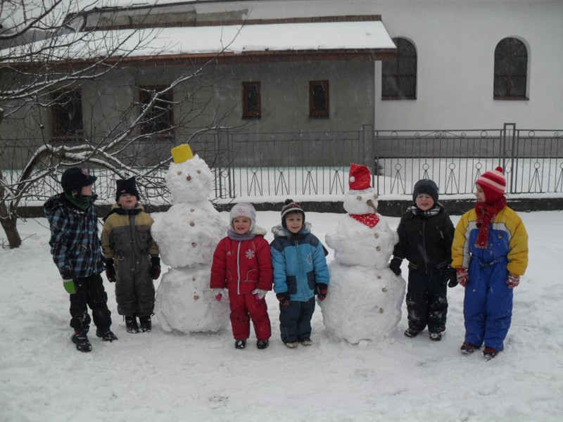 Zima  2012-2013  30.JPG