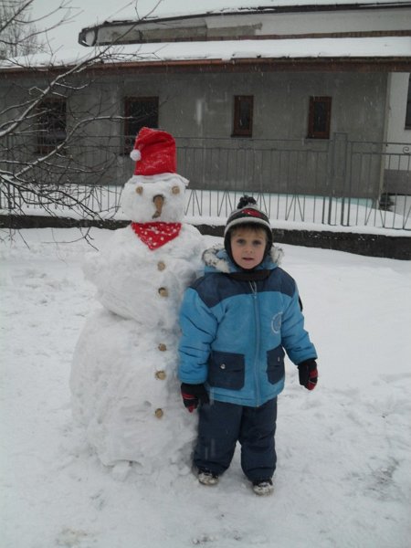 Zima  2012-2013  32.JPG