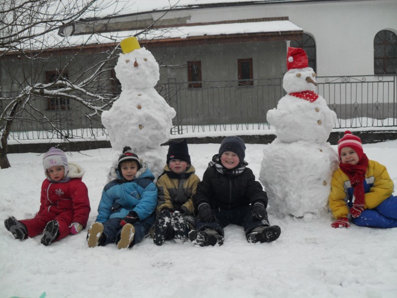 Zima  2012-2013  34.JPG