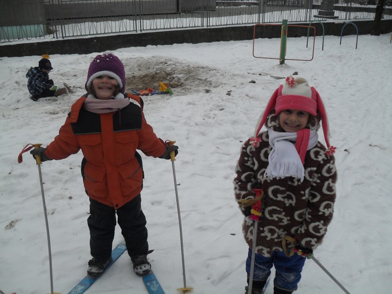 Zima  2012-2013  4.JPG