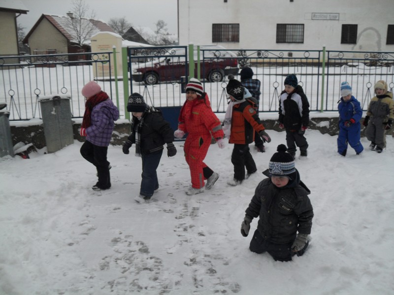 Zima  2012-2013  5.JPG