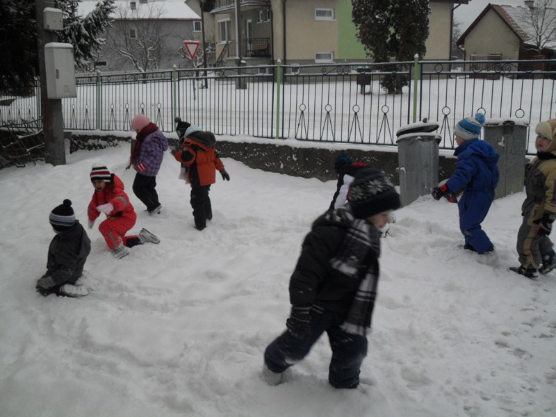 Zima  2012-2013  6.JPG