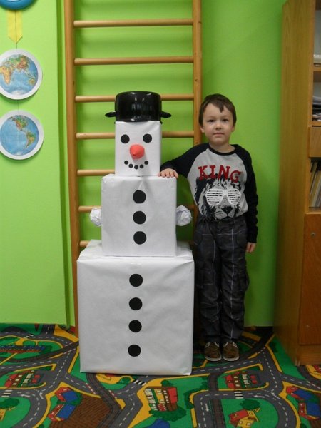 Zima  2012-2013  7.JPG