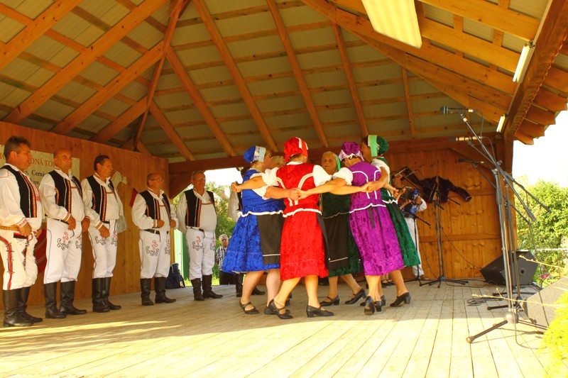 Mikroregion 2013 (100).JPG