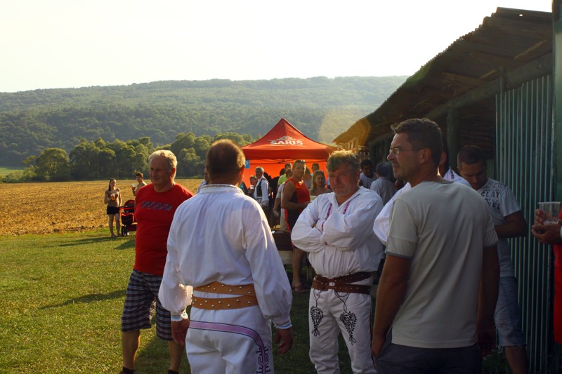 Mikroregion 2013 (103).JPG