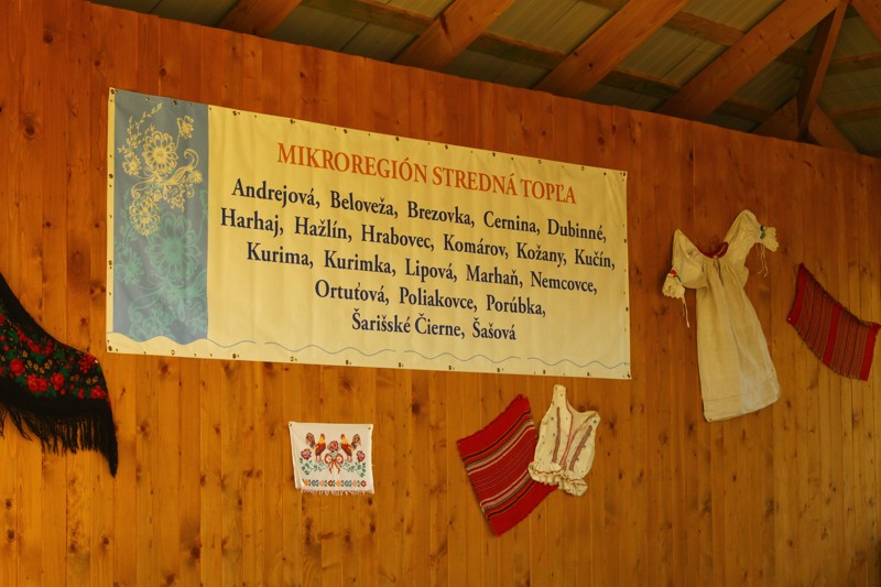 Mikroregion 2013 (104).JPG