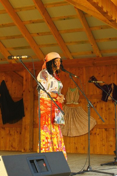 Mikroregion 2013 (105).JPG