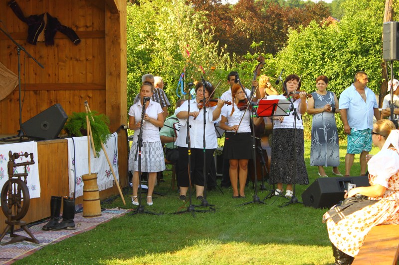 Mikroregion 2013 (109).JPG