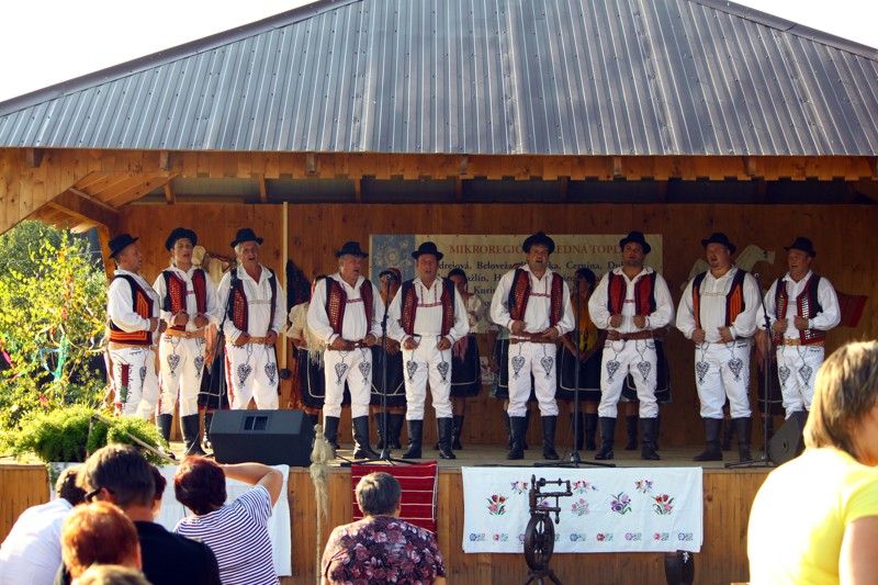 Mikroregion 2013 (111).JPG