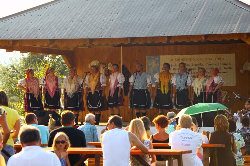 Mikroregion 2013 (113).JPG