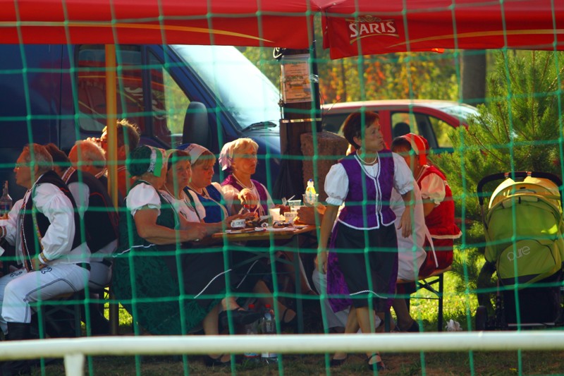 Mikroregion 2013 (117).JPG