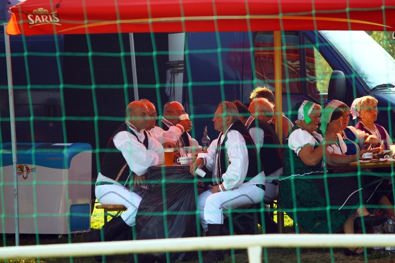 Mikroregion 2013 (118).JPG