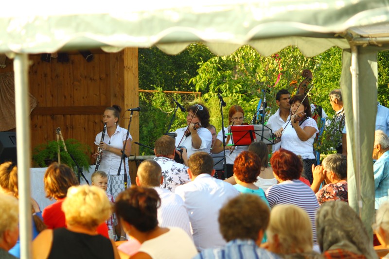 Mikroregion 2013 (119).JPG