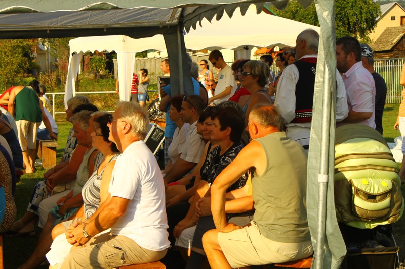 Mikroregion 2013 (120).JPG