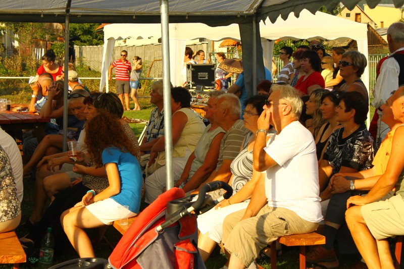 Mikroregion 2013 (121).JPG