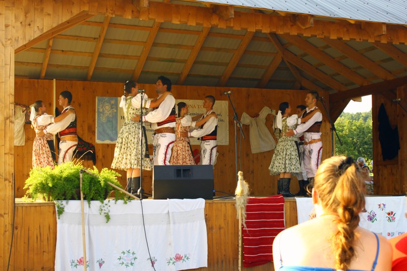 Mikroregion 2013 (122).JPG