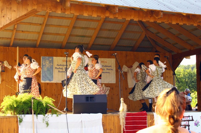 Mikroregion 2013 (123).JPG