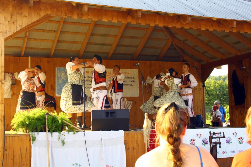 Mikroregion 2013 (124).JPG