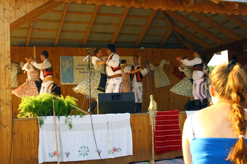 Mikroregion 2013 (127).JPG