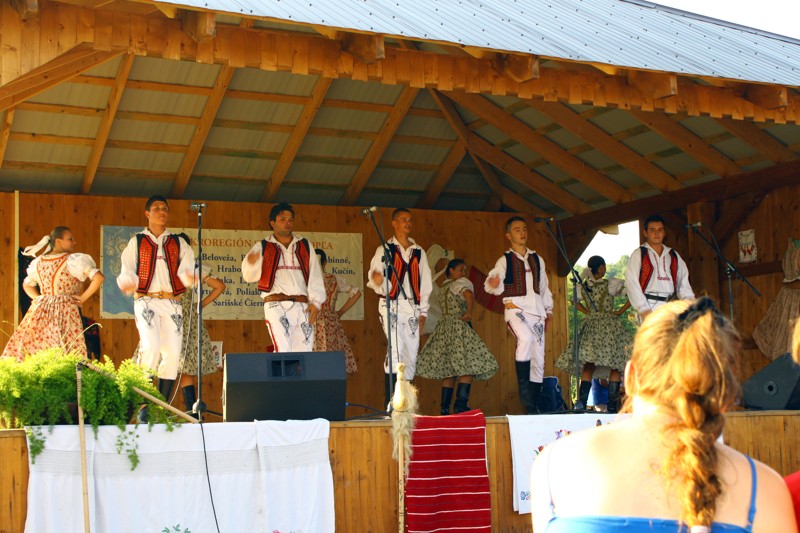 Mikroregion 2013 (128).JPG