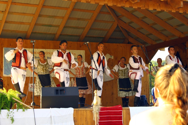 Mikroregion 2013 (129).JPG