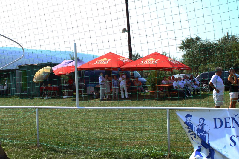 Mikroregion 2013 (13).JPG