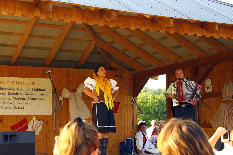 Mikroregion 2013 (130).JPG