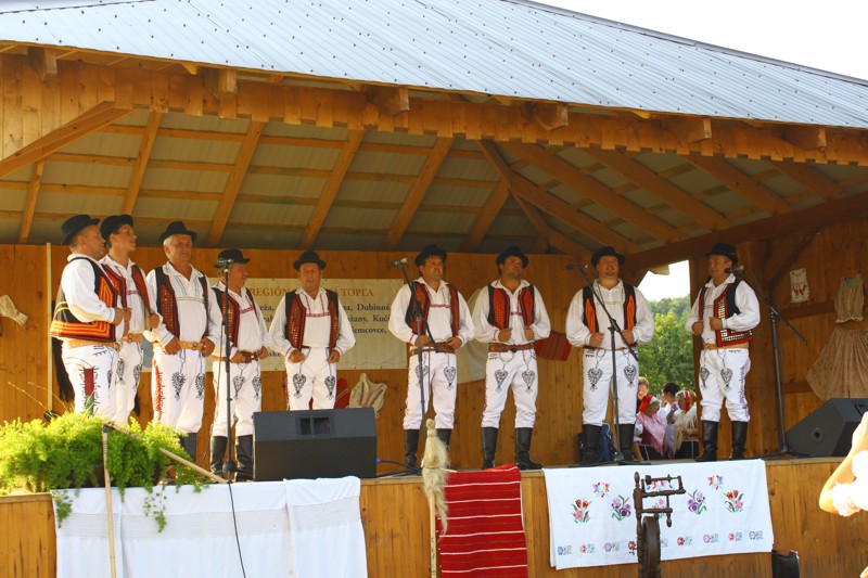 Mikroregion 2013 (132).JPG