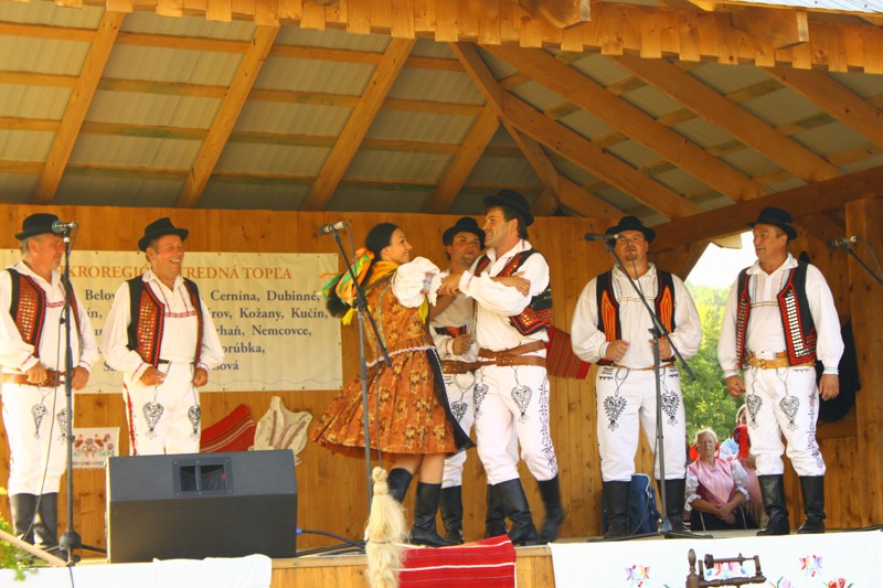 Mikroregion 2013 (136).JPG