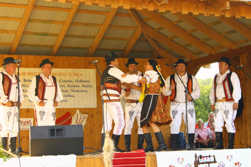 Mikroregion 2013 (137).JPG