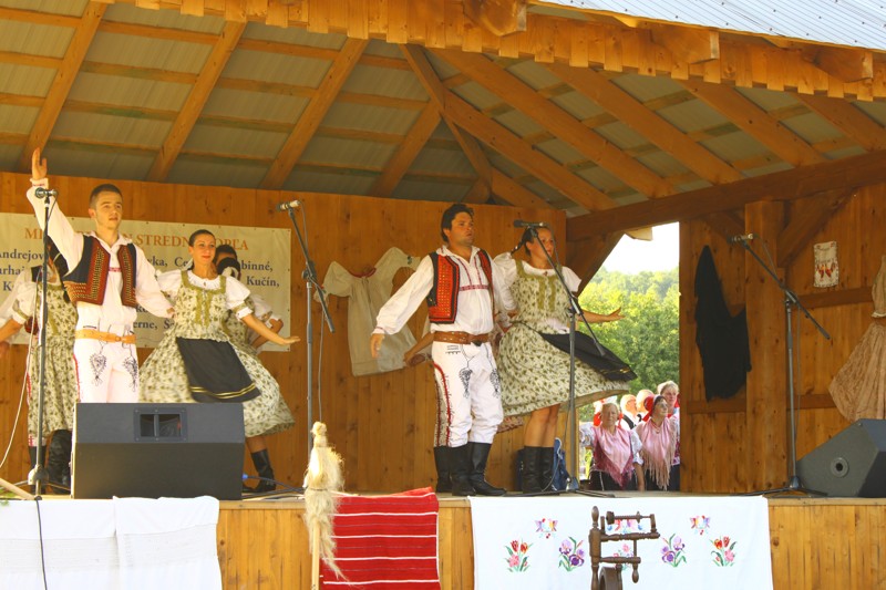 Mikroregion 2013 (138).JPG