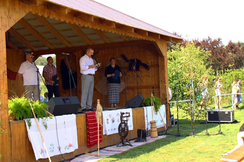 Mikroregion 2013 (14).JPG