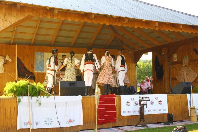 Mikroregion 2013 (141).JPG