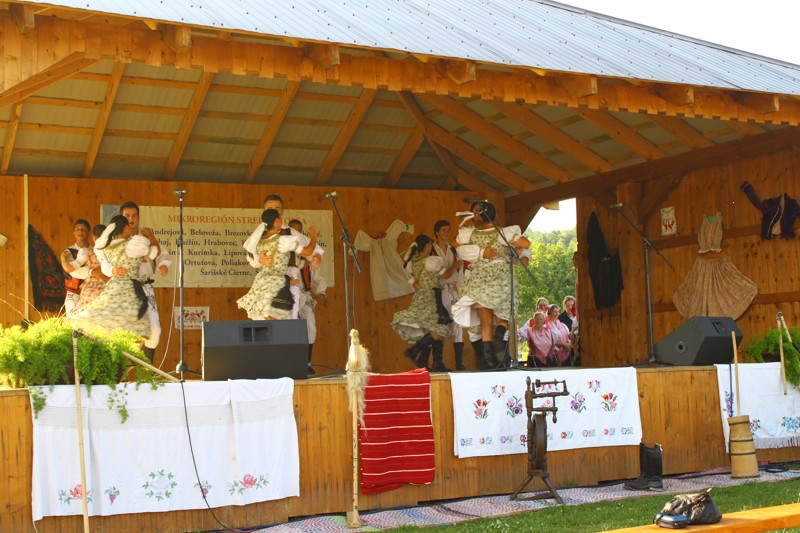 Mikroregion 2013 (143).JPG