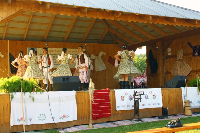 Mikroregion 2013 (147).JPG