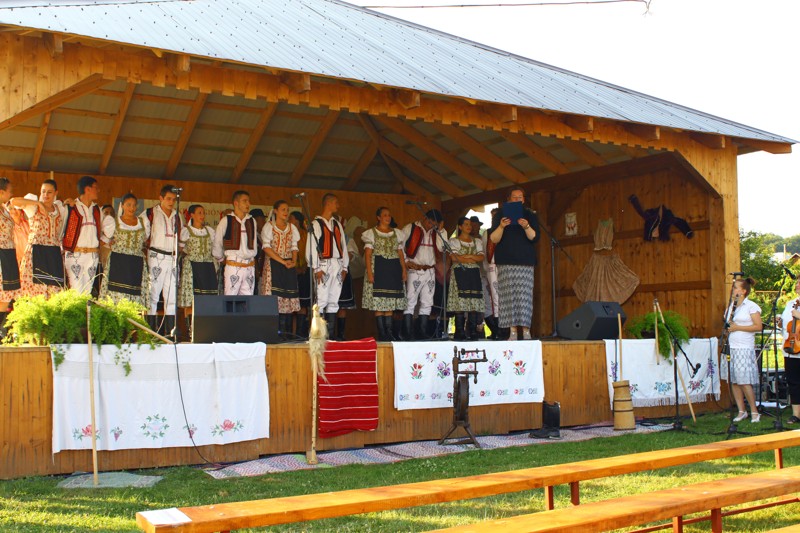 Mikroregion 2013 (149).JPG