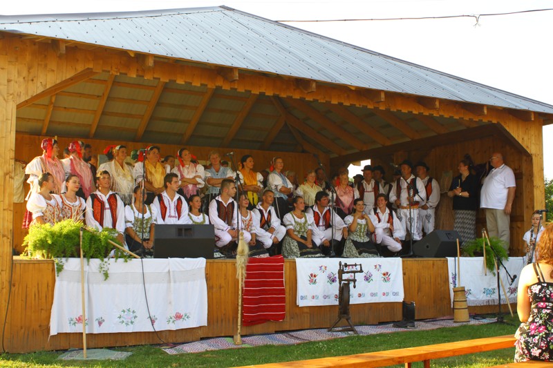 Mikroregion 2013 (155).JPG