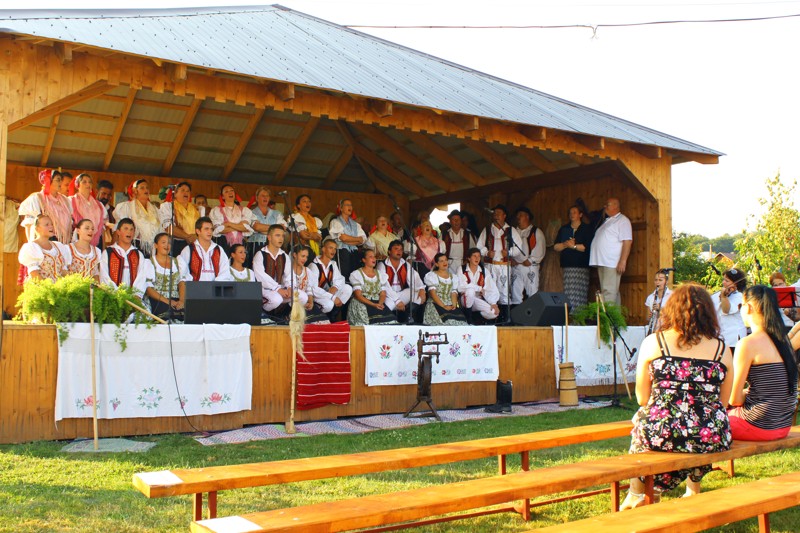 Mikroregion 2013 (157).JPG