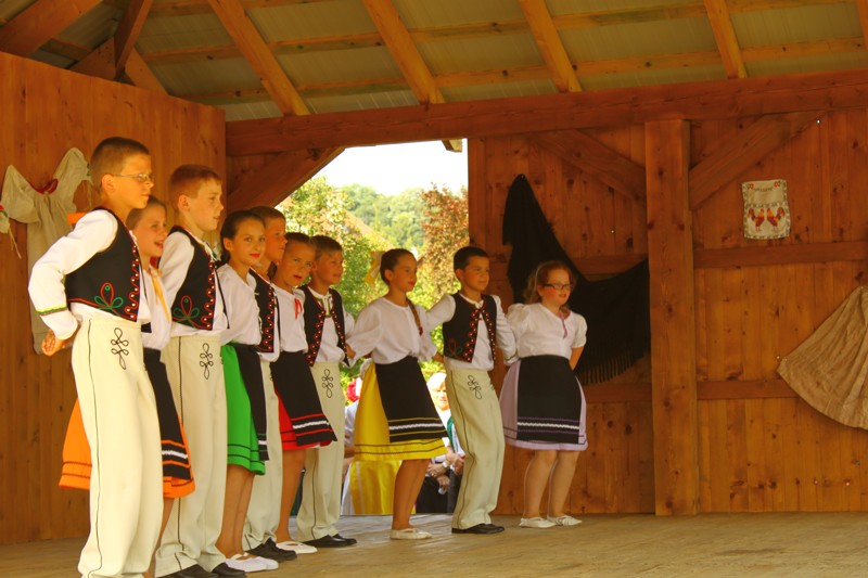 Mikroregion 2013 (19).JPG