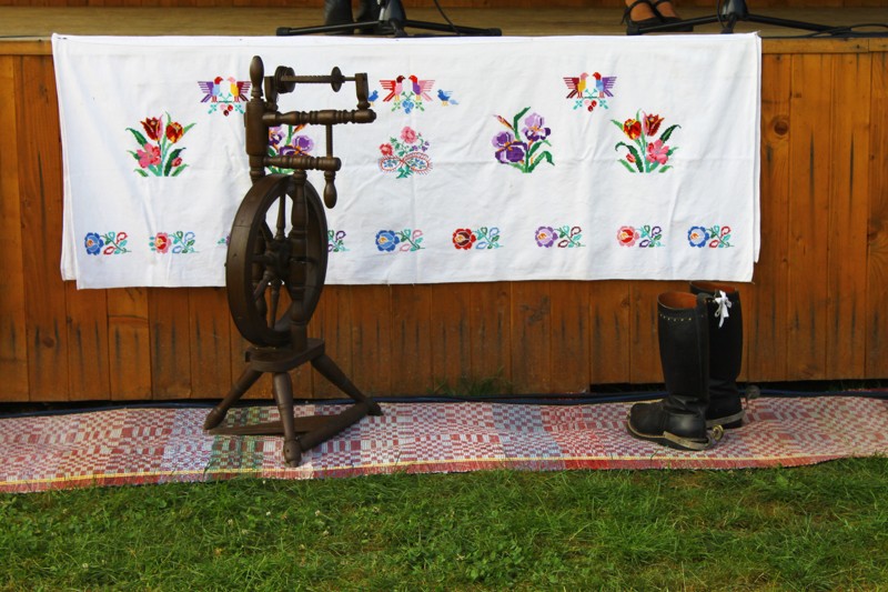 Mikroregion 2013 (22).JPG