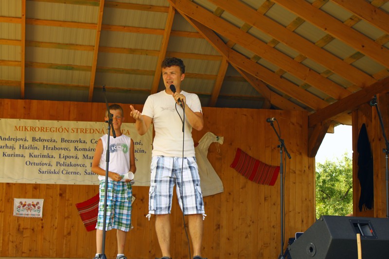 Mikroregion 2013 (23).JPG