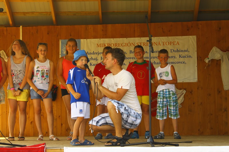 Mikroregion 2013 (29).JPG