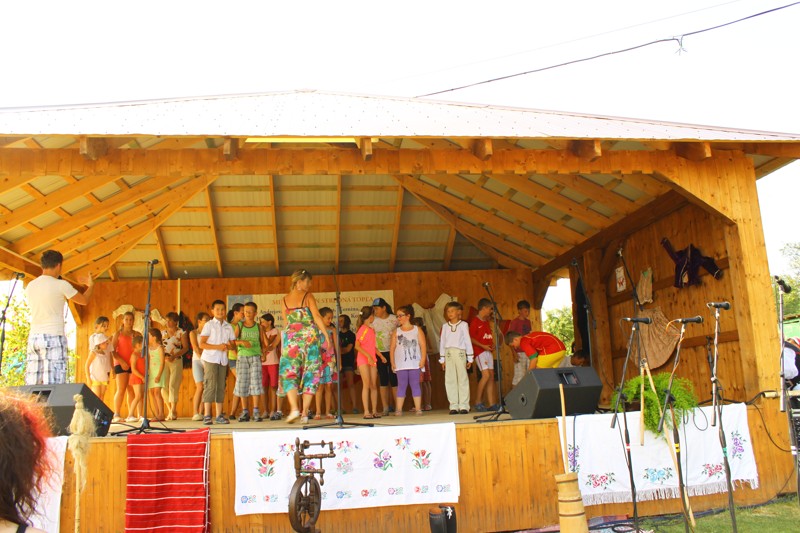 Mikroregion 2013 (30).JPG