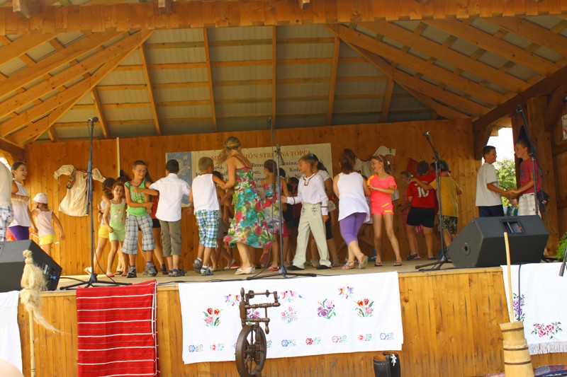 Mikroregion 2013 (32).JPG