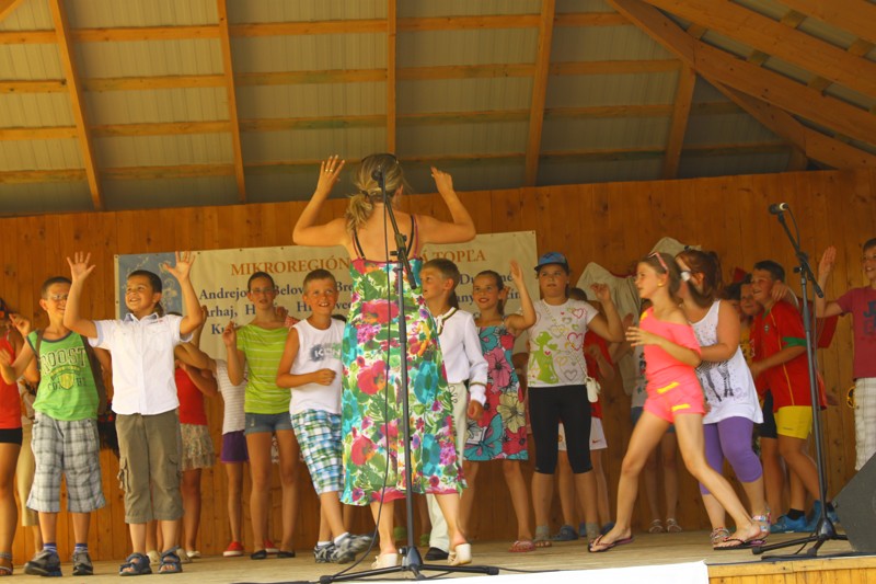 Mikroregion 2013 (33).JPG